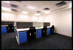 Office-Space-Bangalore